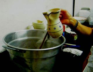 Immagine allegata alla scheda. Per averne una descrizione leggere i dettagli più in basso.